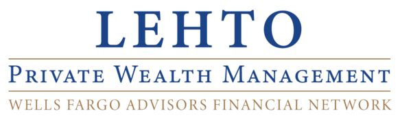 Lehto Private Wealth Management